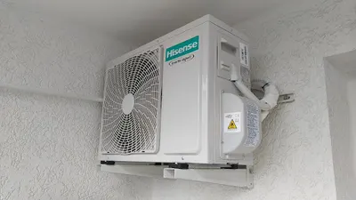 Roklim Klimatyzacja Koszalin - montaż klimatyzacji - serwis instalacja klimatyzacji Koszalin - klimatyzacja domowa